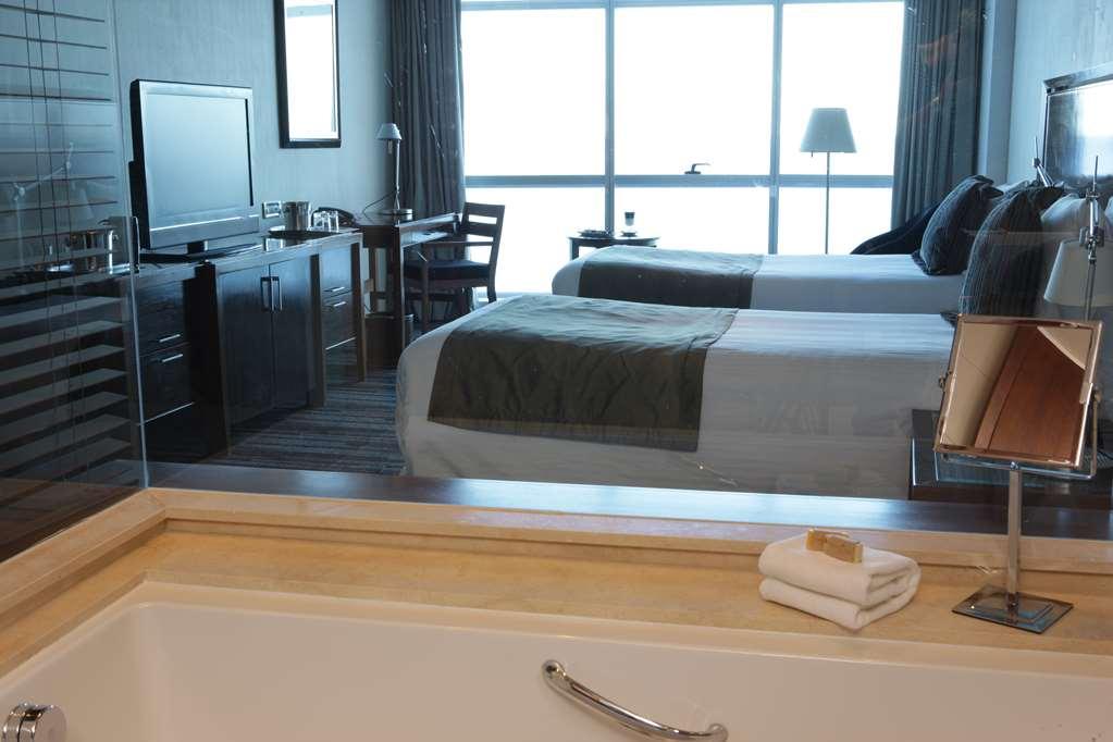 Hotel Dreams Del Estrecho Punta Arenas Værelse billede