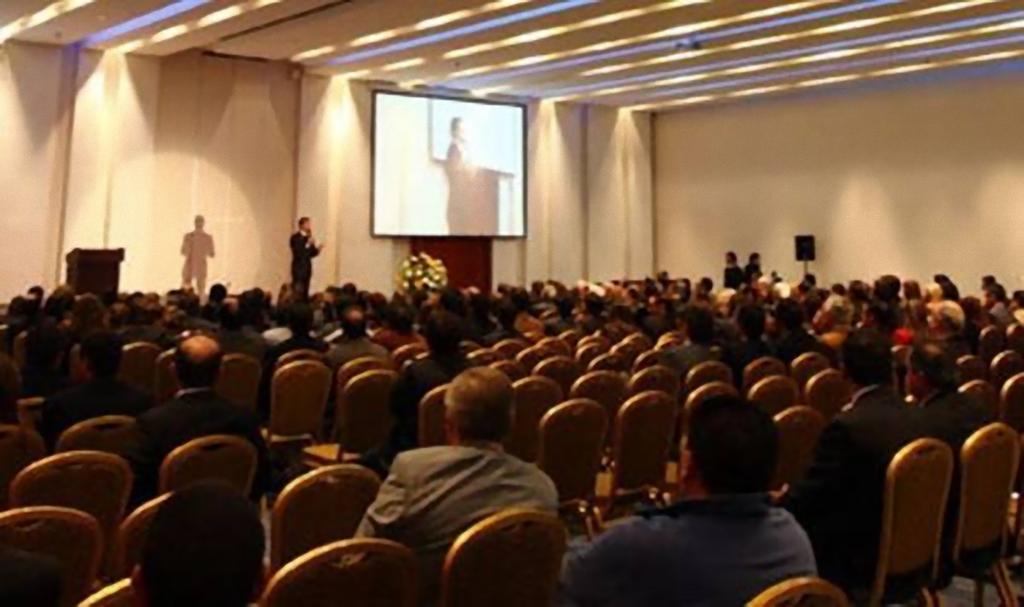 Hotel Dreams Del Estrecho Punta Arenas Eksteriør billede